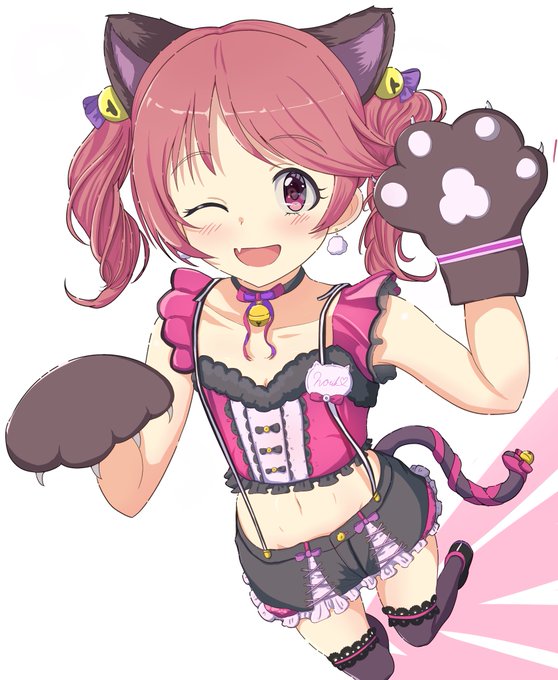 お願いします!!!!

なんでもしますから
昨日の法子をさらにかわいく修正したのでこっちをみてください!!!🙏🙏🙏🙏🙏🙏🙏🙏🙏
(主に顔まわり)

#椎名法子 