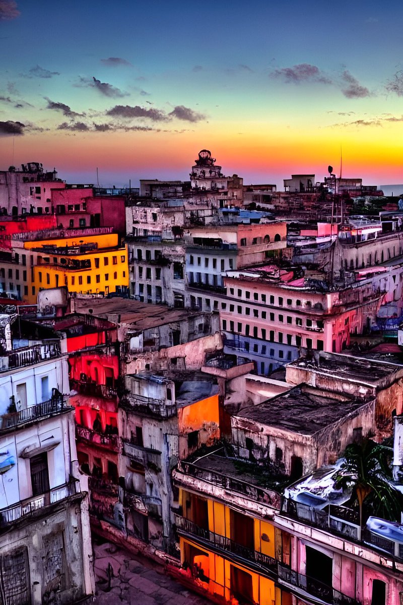 Made with the Wonder AI app