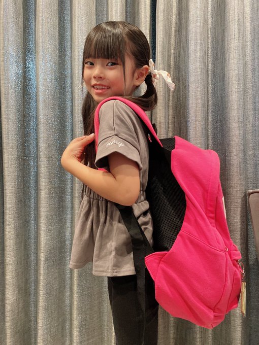 Twitterのコスプレ画像1