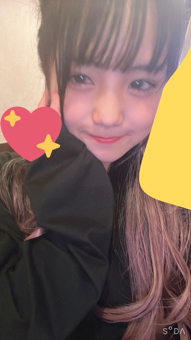 Twitterのコスプレ画像23