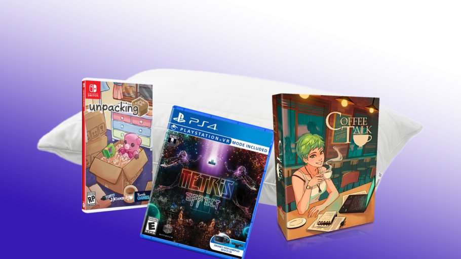 Jeux.ca tweet media