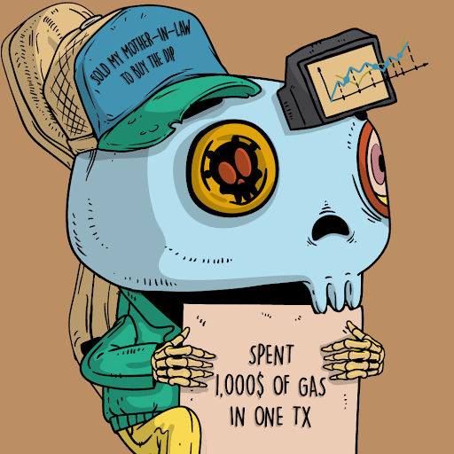 Pupguin_Guy tweet media