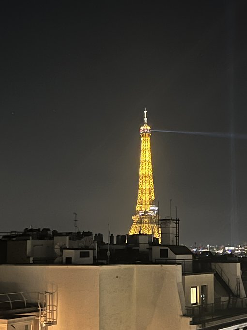 &ldquo;🥹&rdquo; https://t.co/hM720yhTCA<a href="/tag/si6hts"class="tags"><span>#si6hts</span></a>