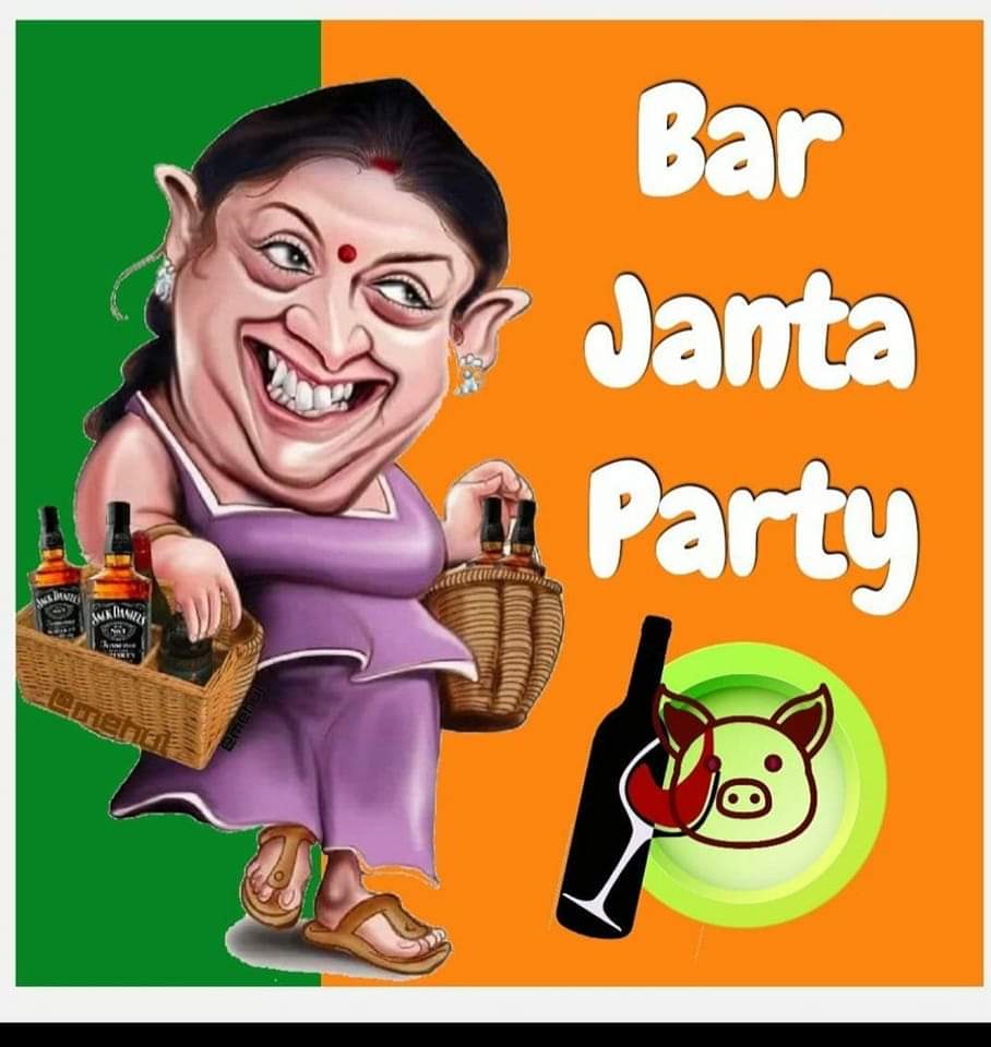 sandas patr tweet media