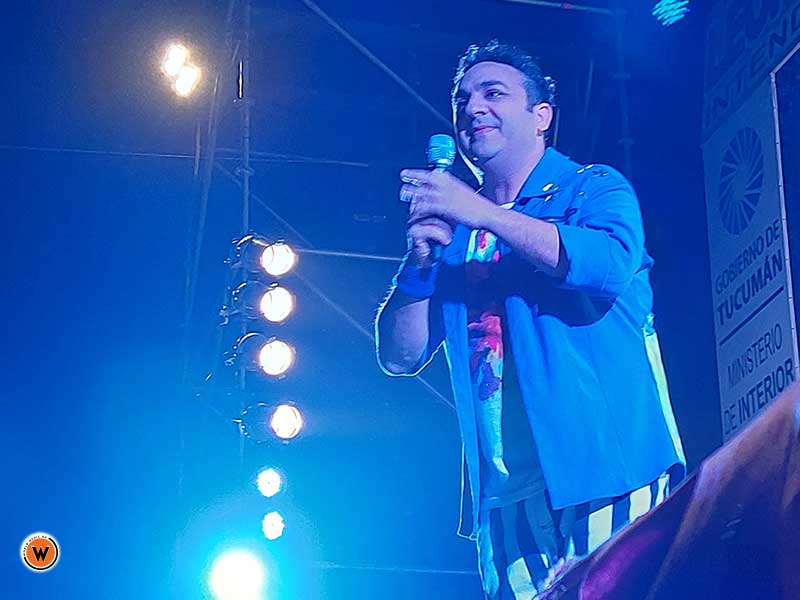 WorldMusicBA's tweet image. World Music BA junto a @diegotopaok en La Cocha con motivo del día de la niñez.
►Tenés el evento completo acá: worldmusicba.com/topa-en-la-coc…
_
#DiegoTopa #topa #showinfantil #espectaculoinfantil #animadorinfantil