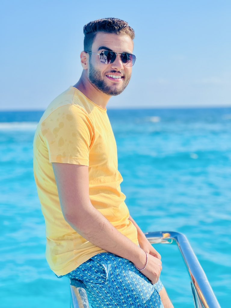 essamwaid's tweet photo. 22🎂🎉🥳 https://t.co/swOAkIznFM