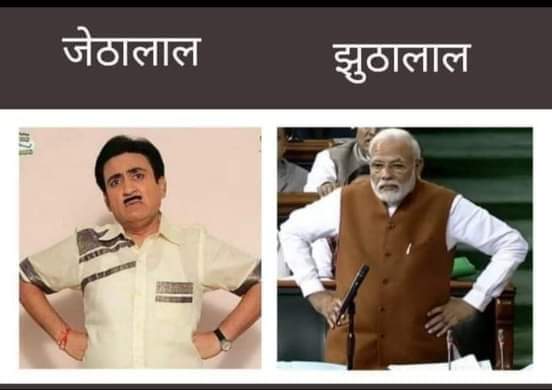 sandas patr tweet media