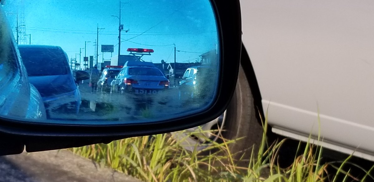 国道486号の最新渋滞情報 今日現在 リアルタイム情報 ナウティス 国道486号の最新渋滞情報 今日現在 リアルタイム情報 ナウティス