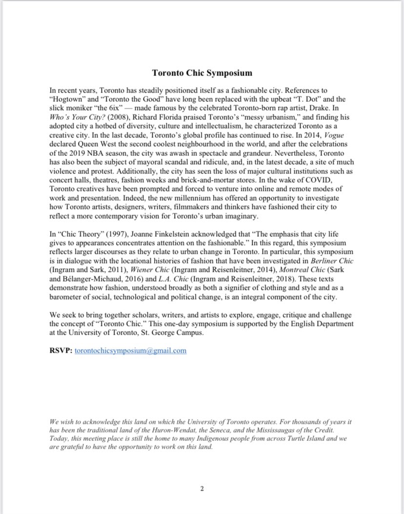 Katie Franklin tweet media