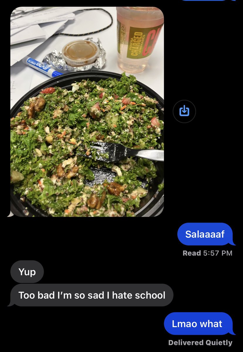 _ItsKess_'s tweet image. Same tbh.