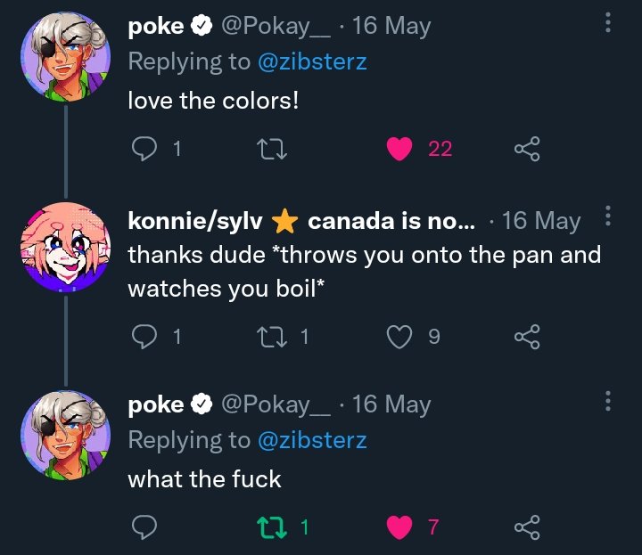 zibsterz's tweet photo. throwback https://t.co/PObn4rSCIB