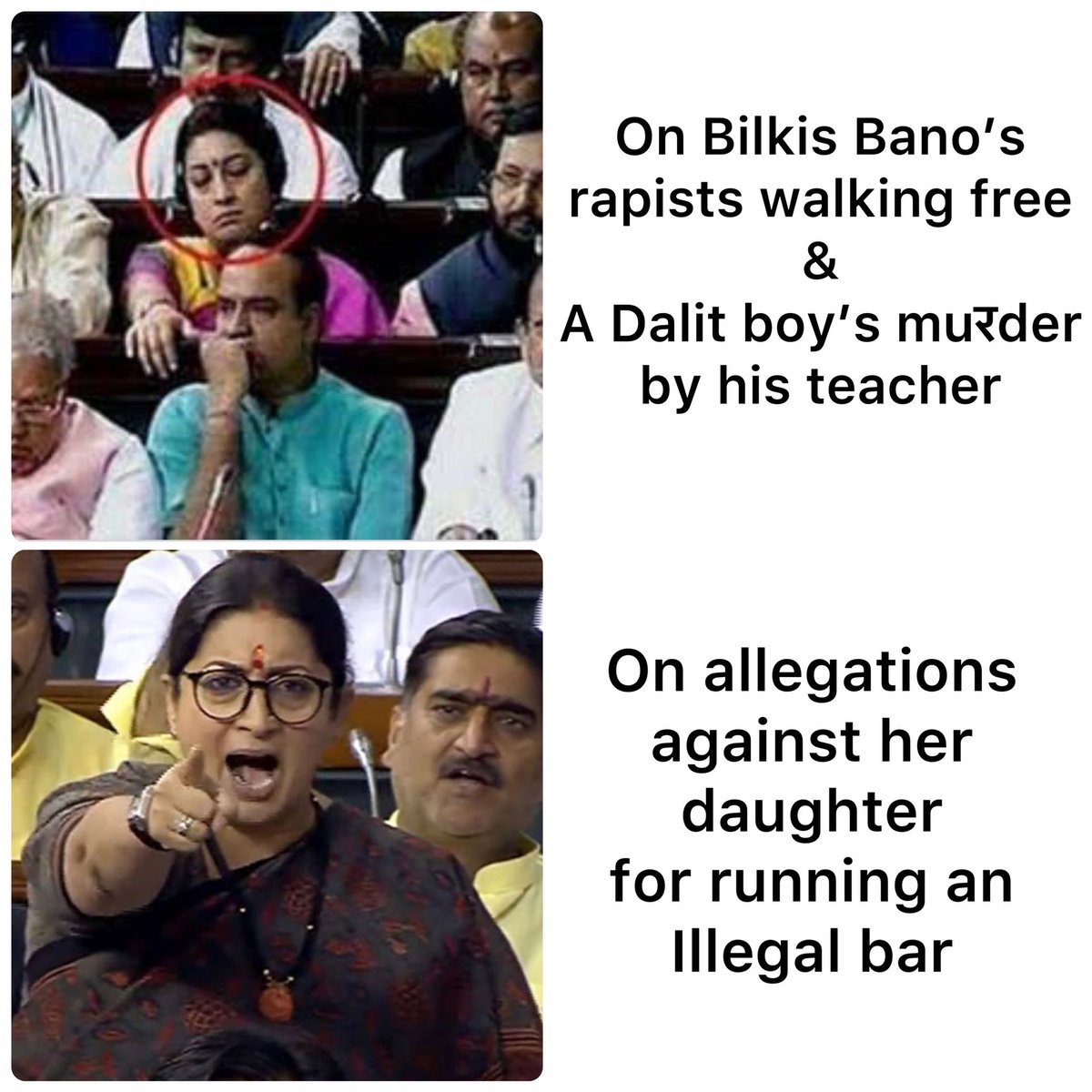 sandas patr tweet media