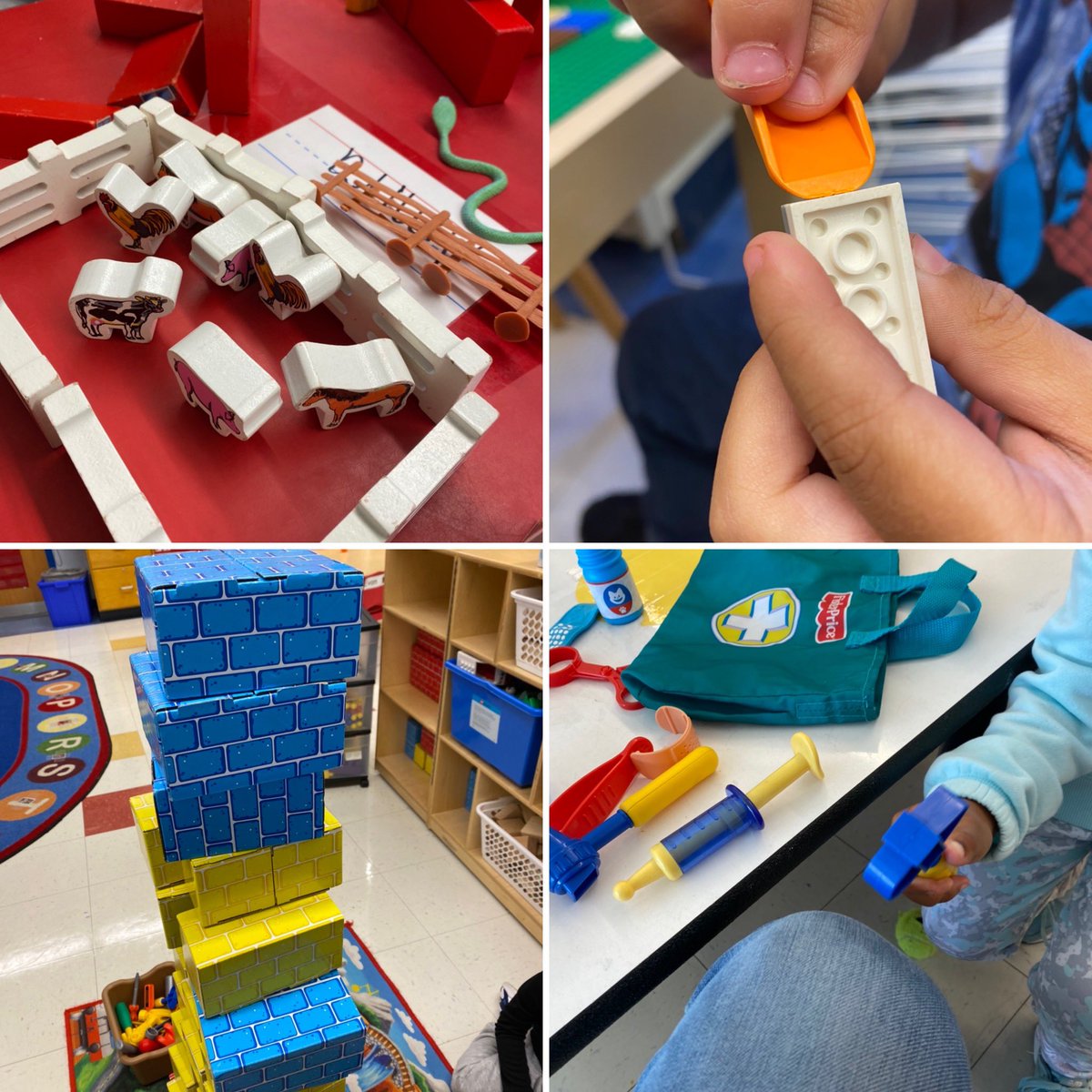 Christian Bellissimo tweet media