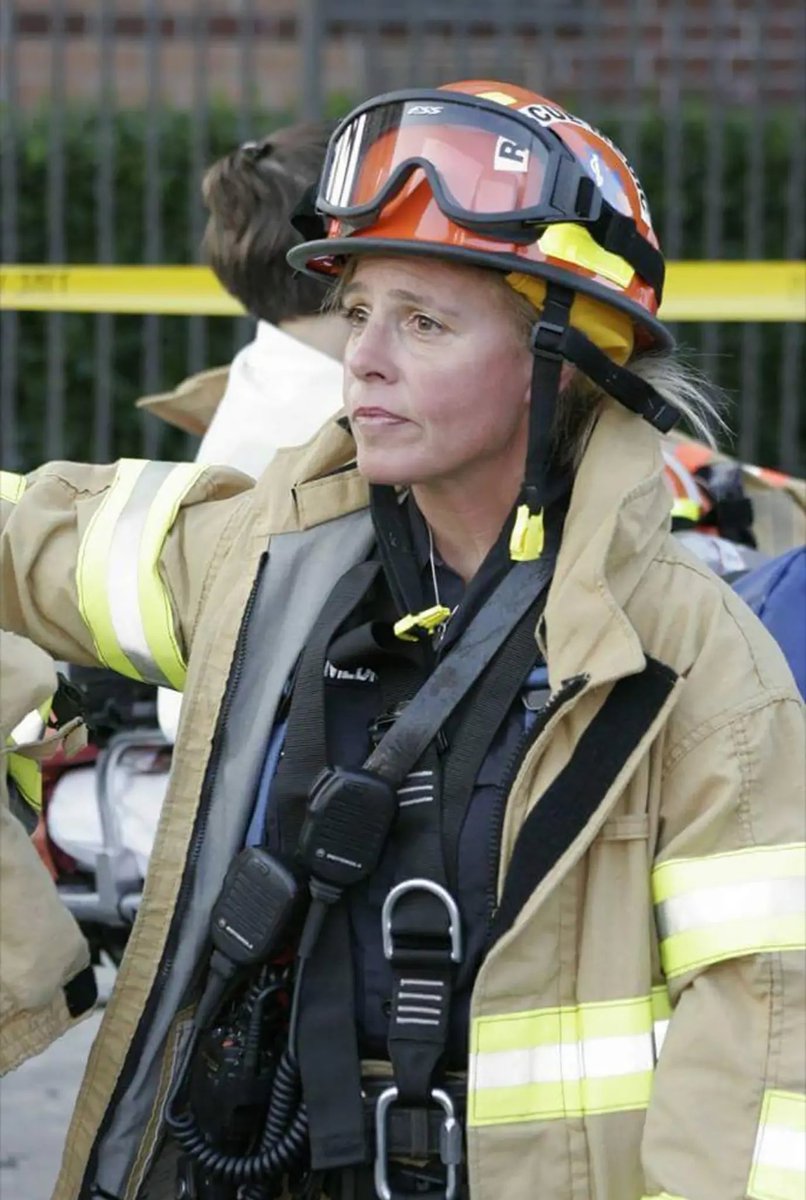 Chris Root tweet media