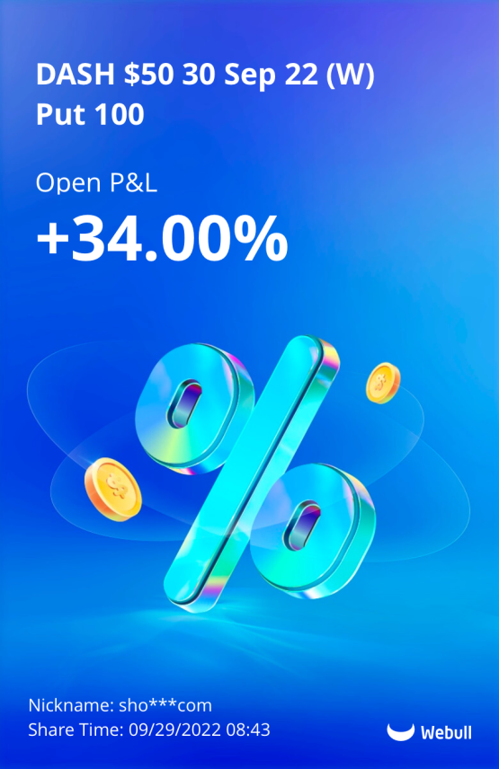X6 Trading Group tweet media