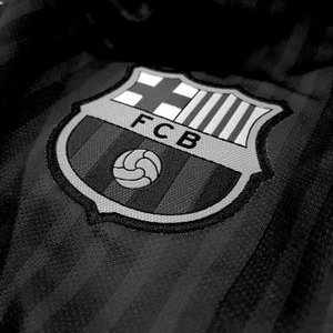❤️Si amas al Barça 

🔄 Si amas demasiado este escudo