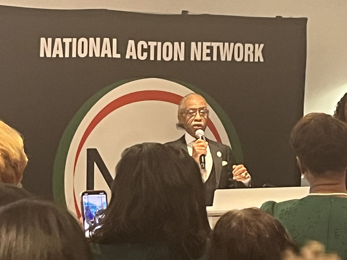 techemout's tweet photo. @NationalAction #CBC Action &amp; Authority Reception: Celebrating Women In Policy &amp; Community Who Answer the Call to Action! Lead my sis @ebonie__riley !! https://t.co/7M4IJ87PgZ