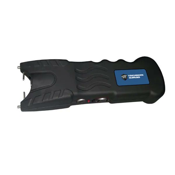 StunGunMonty's tweet photo. A #stungun is a non-lethal #selfdefenseweapon that can help safeguard you from an attacker who is physically bigger than you. Learn all the important state laws about stun guns here. https://t.co/nTr1UeeTWY https://t.co/qBJYuPgVR8
