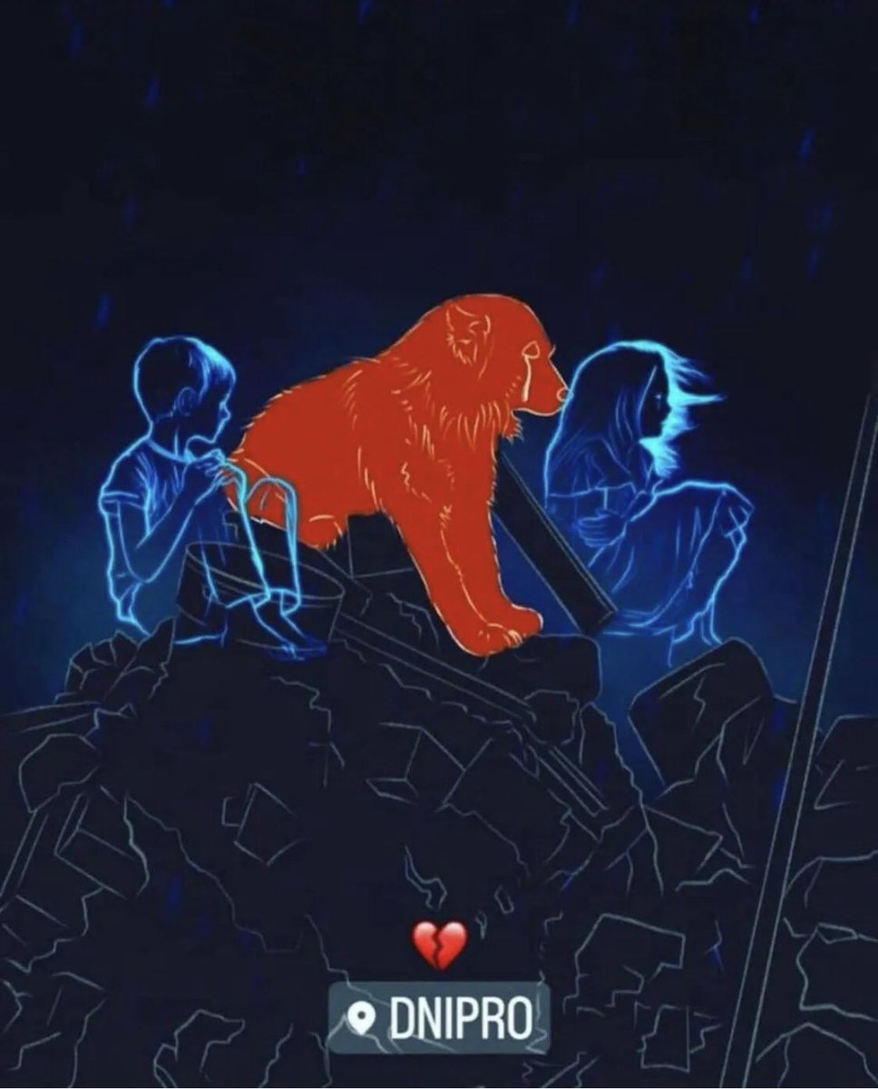 UAarmy_animals's tweet photo. 😞 https://t.co/BDMNeepj6R