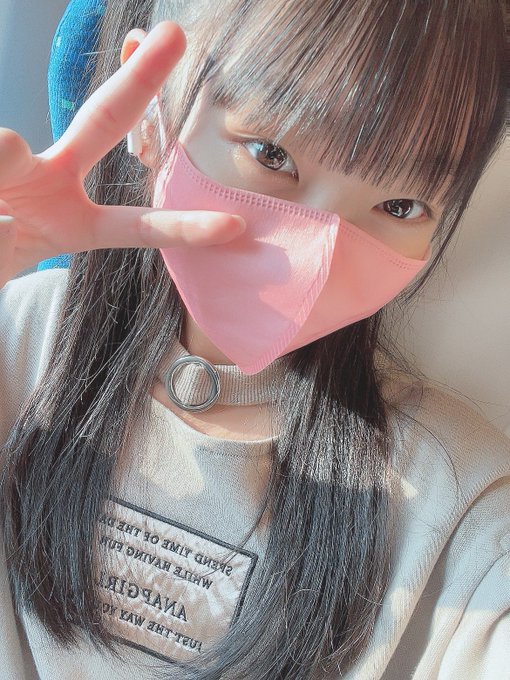 Twitterのコスプレ画像28