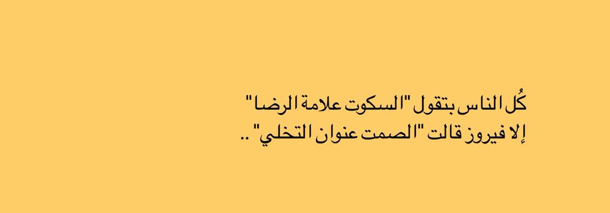 ghsq_ly's tweet photo. https://t.co/GuVWeUHK4L