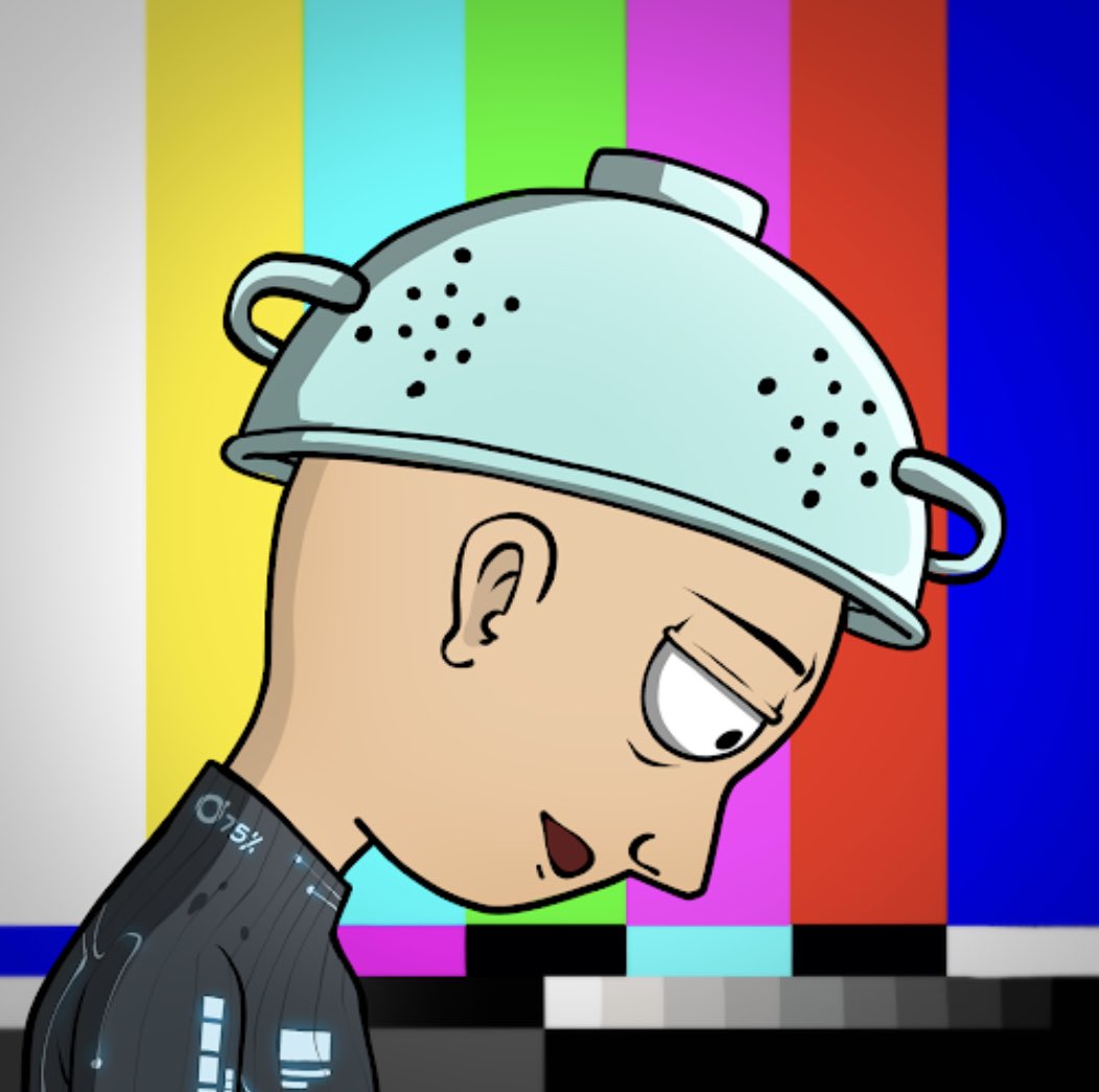 Louis VuiThon tweet media