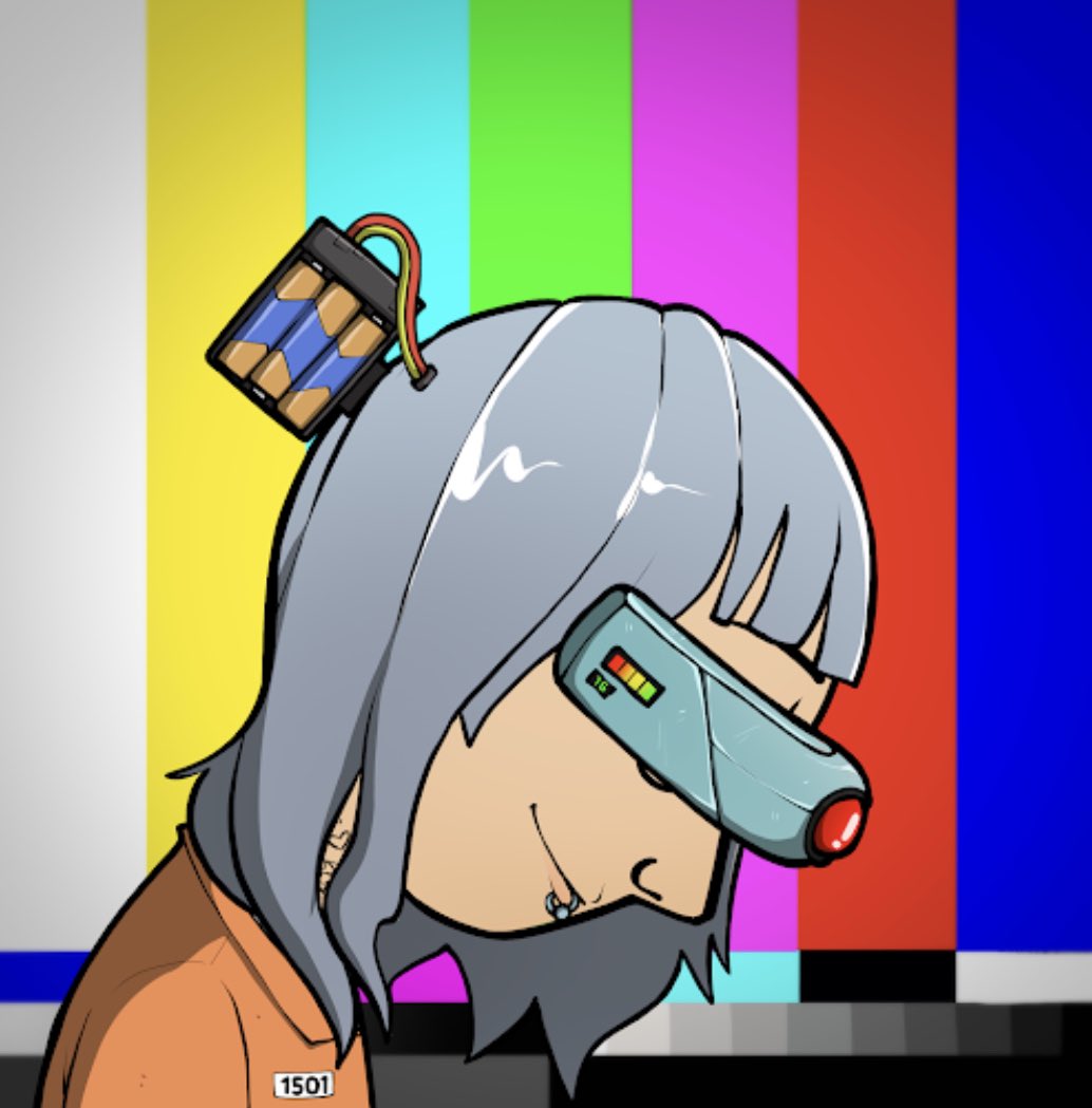 Louis VuiThon tweet media