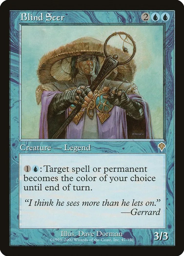 MirrodinTech's tweet photo. I *do* prefer the new #Urza compared to the old one, I must say. #planeswalker #mtg #powercreep #MagicTheGathering #brotherswar #urzaplaneswalker #dominaria https://t.co/PIsICuBDy4