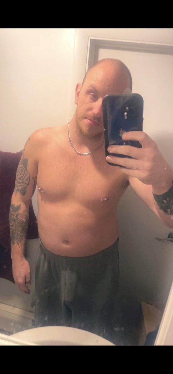 RileyRanting's tweet photo. Posted a bundle pack on both spicy sites. Check them out 🥵🍆💦

https://t.co/aaMrBASFF4

https://t.co/BQggVAmMIK https://t.co/HtbnJvNgEF