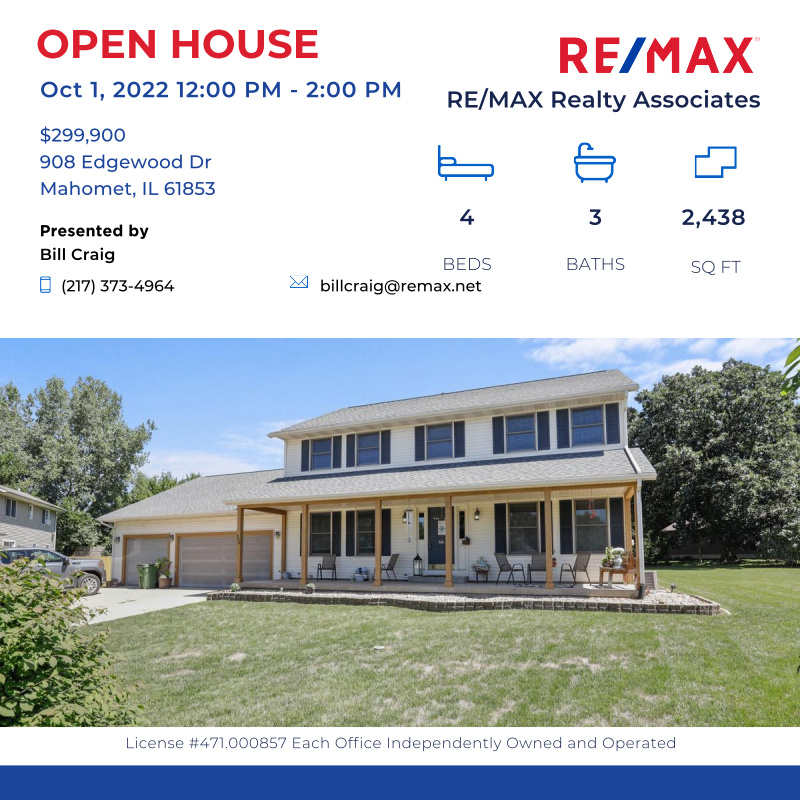 Bill Craig Team tweet media