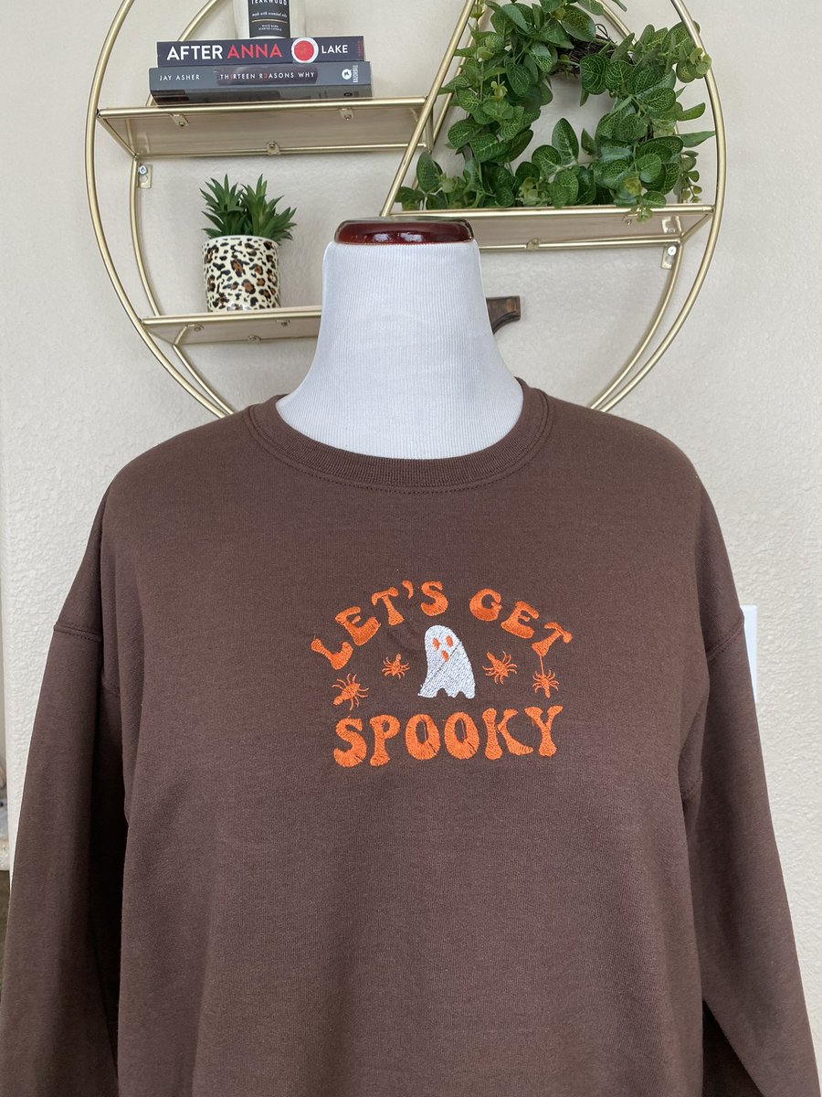 daydreamapprl's tweet photo. SPOOKY CREWS 🖤 🎃 👻 ☠️ https://t.co/erDIoSze7D