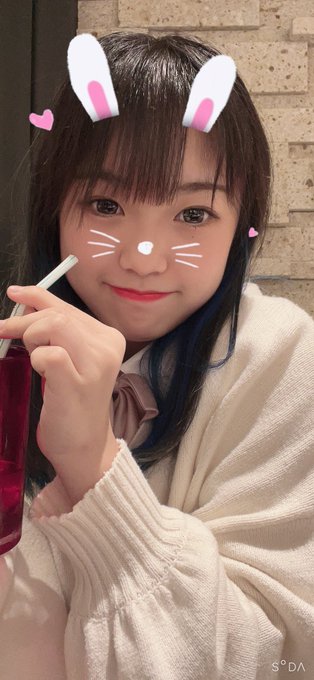 Twitterのコスプレ画像27