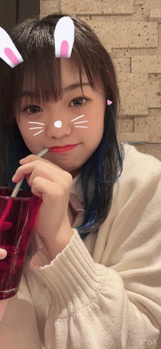 Twitterのコスプレ画像28
