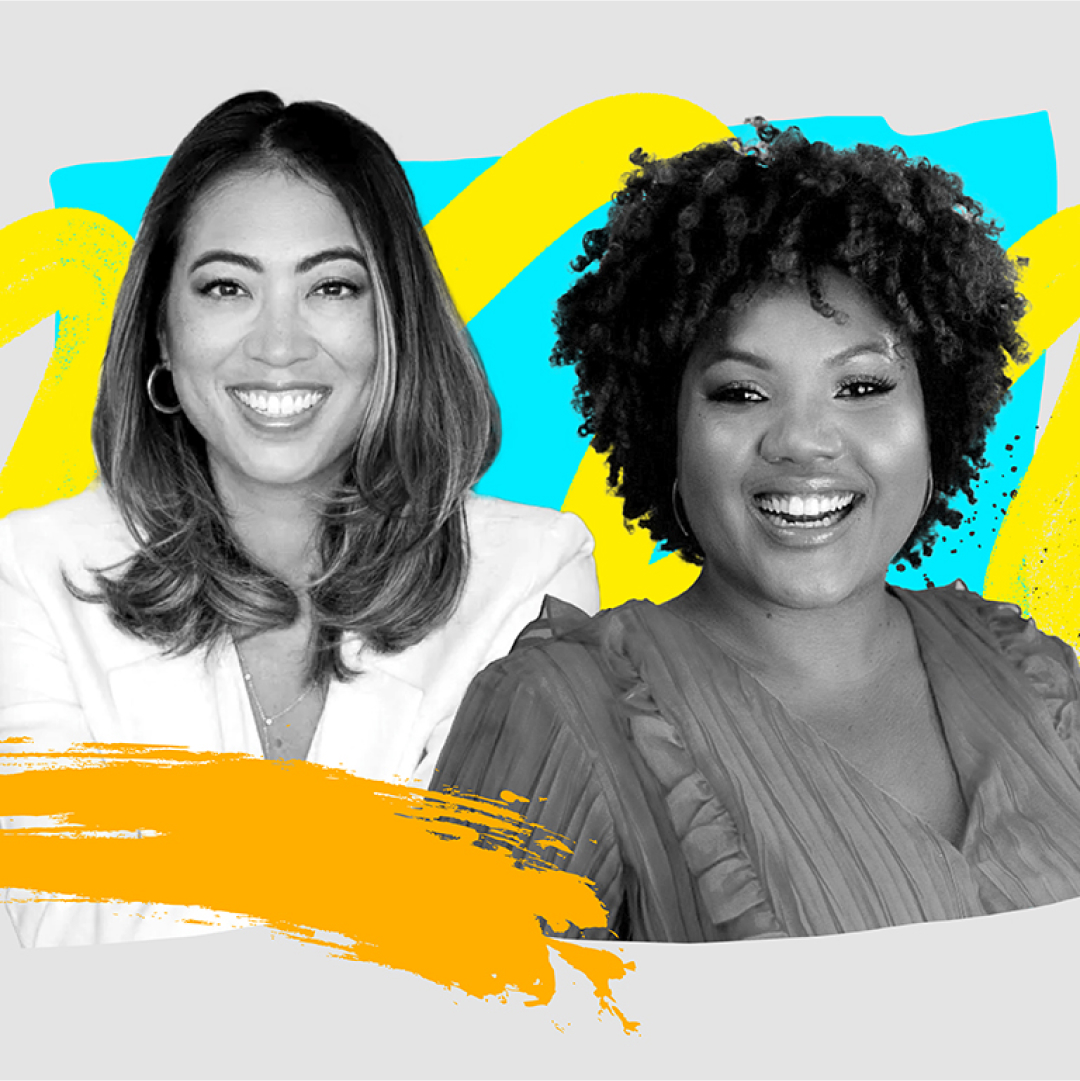 MaryMeltonLA's tweet image. Season 3 of the WorkLab podcast I help produce with Godfrey Dadich Partners for @Microsoft has launched. I'm thrilled that @TonyaMosley has joined @elisewho as co-host for the show, which explores the trends shaping how, where, when, and why we work. microsoft.com/en-us/worklab/…