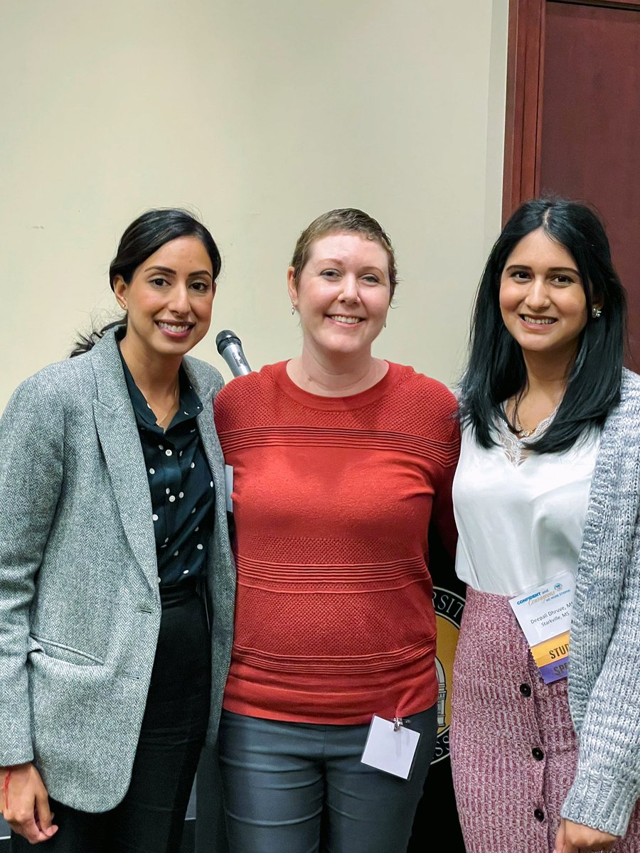 deepali_dhruve's tweet photo. Presented at the data blitz on Day 2 of #MPA2022. Key takeaway from our our presentation was that kiddos who report poor sleep tend to feel worse, and those with poor perceived peer relationships struggle even more. @MissPsychAssn https://t.co/8FznOGD54K