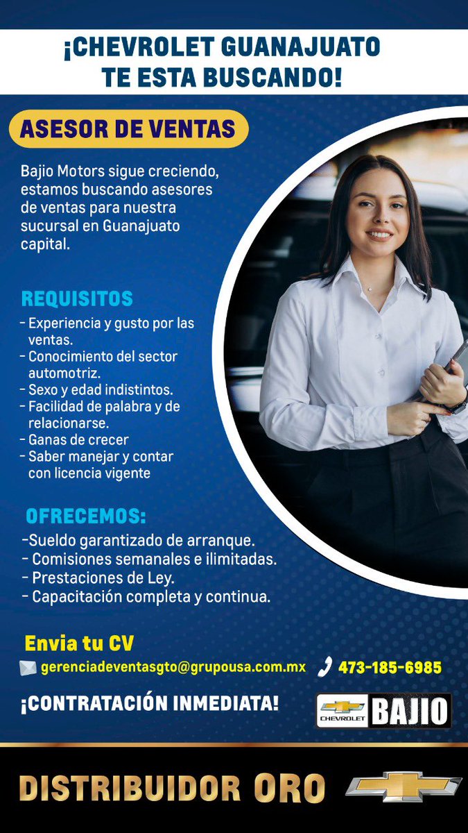 chachodcp's tweet photo. Agradezco mucho un RT 😬😬 https://t.co/5Vx5HwFmgV