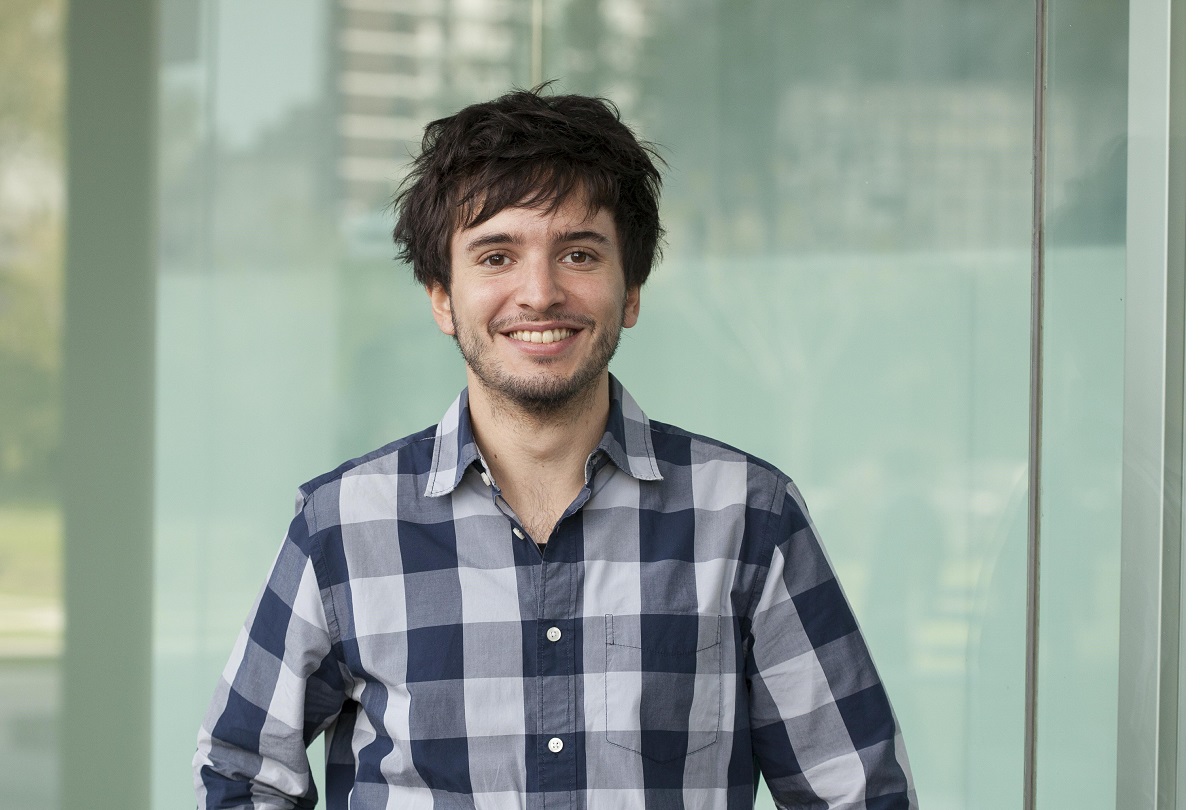 Fernando Stefani Lab tweet media