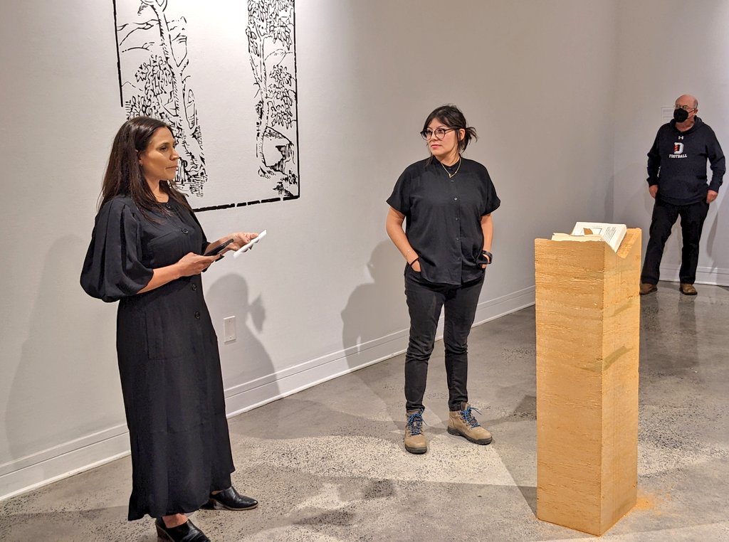 Fuji Lozada tweet media