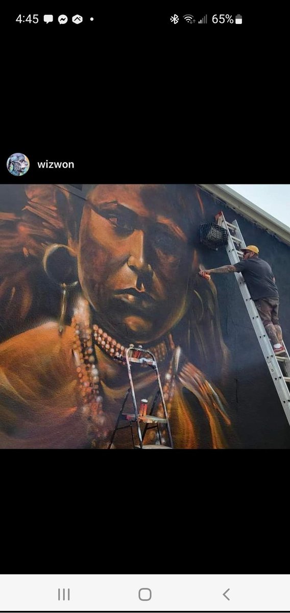 K Goodon tweet media