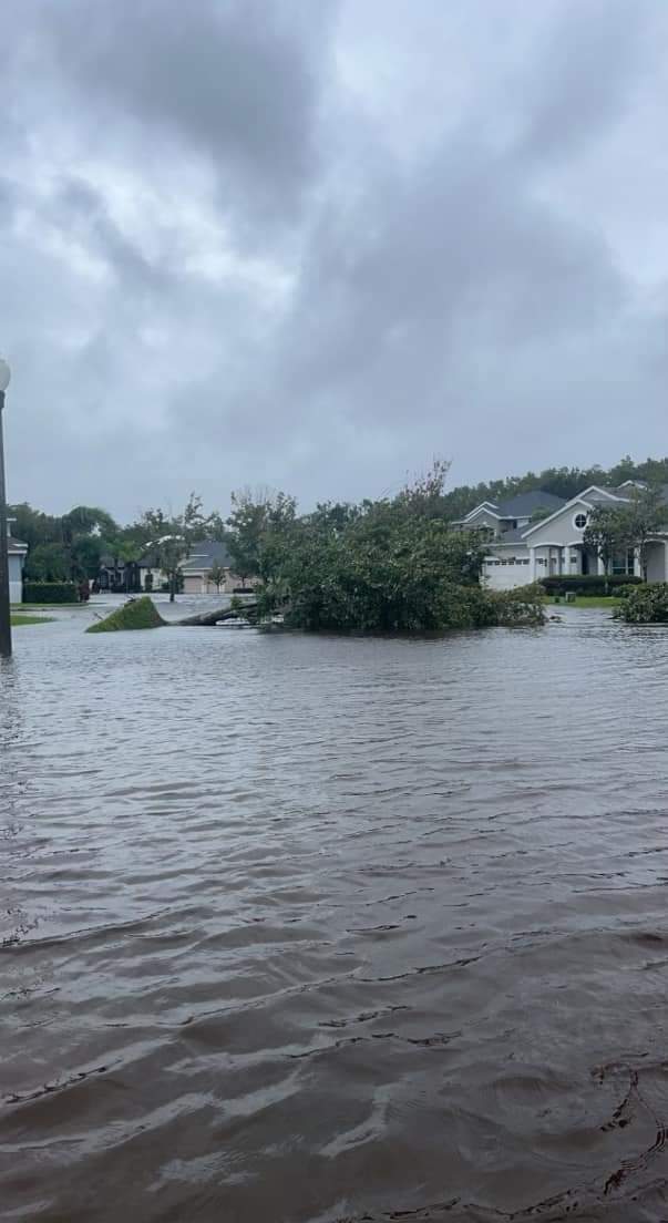 Kris Spragg tweet media