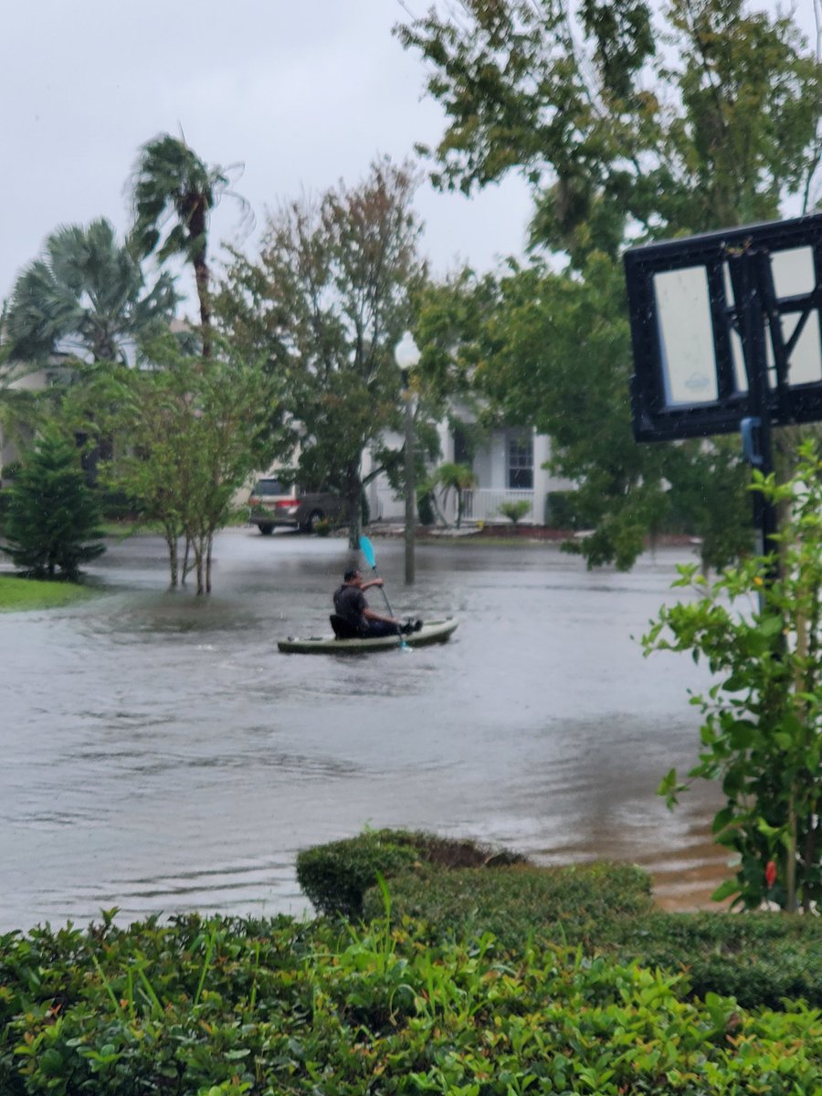 Kris Spragg tweet media