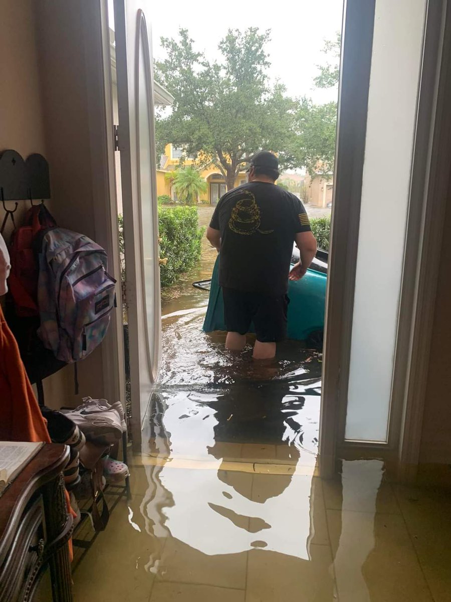 Kris Spragg tweet media