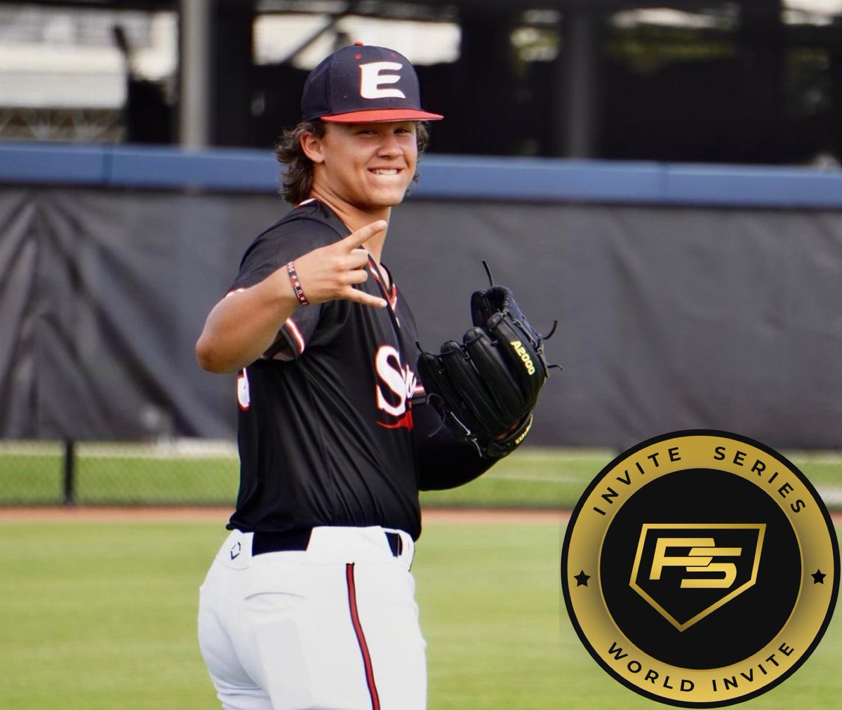 Austin Legg tweet media