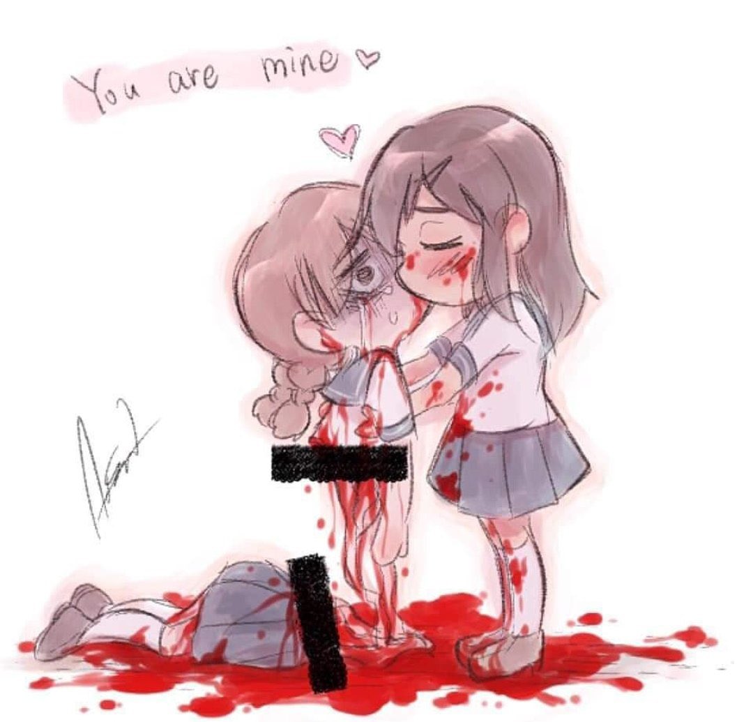 X_VENISON_X's tweet photo. this could be me and u… i do fascia btw. pls dm me i wanna mvrdr someone politely

#shtwt #styrotwt #yantwt #beanstwt #sliceytwt #raspberryfillingtwt https://t.co/uRnmZrcdBi