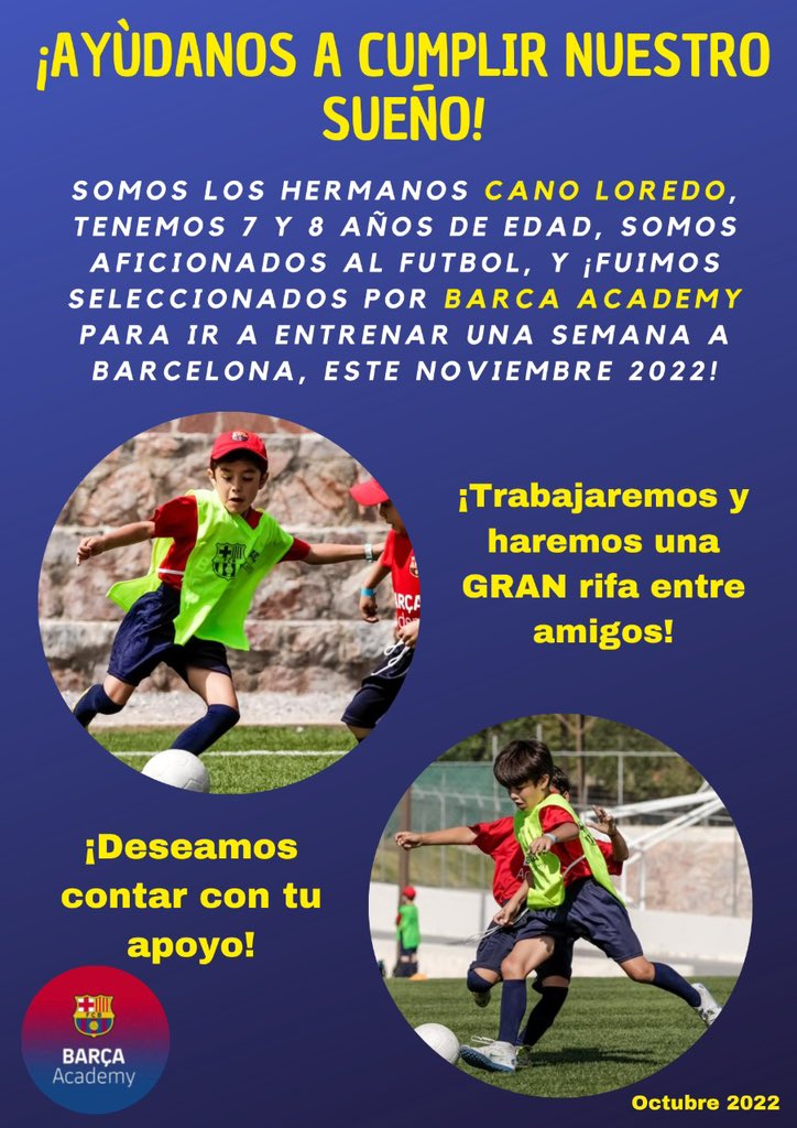 emiliocano's tweet photo. @AtletideSanLuis Tío @AtletideSanLuis cómo ve una playera firmada por los jugadores para la rifa? https://t.co/VKUeOqazrF