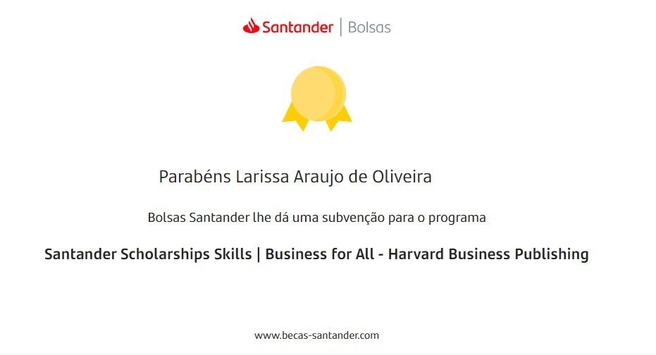 Lari de Oliveira 🔥⭐️ tweet media