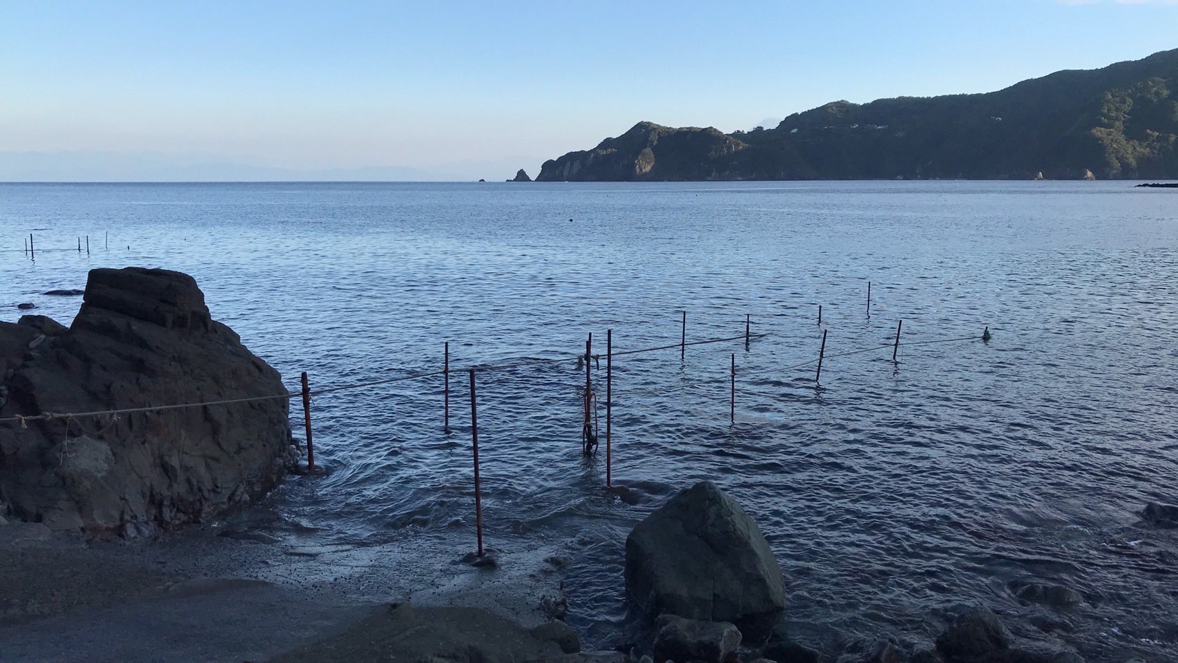 黄金崎公園マリンスポーツセンター Koganezakmarine Twitter