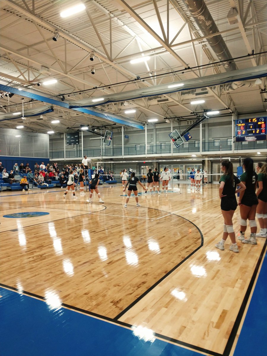 Drew Kochanny tweet media