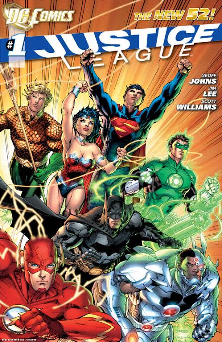 bruxaviviane's tweet photo. Em 2011, a DC Comics anunciou em seu blog oficial que foi o responsável pela HQ mais vendida do ano (Liga da Justiça #01 - 200 mil cópias), mas o blog americano Bleeding Cool desmentiu eles afirmando que a TMJ 34 'Namora Comigo?' vendeu mais (500 mil cópias). https://t.co/41vMkctq41