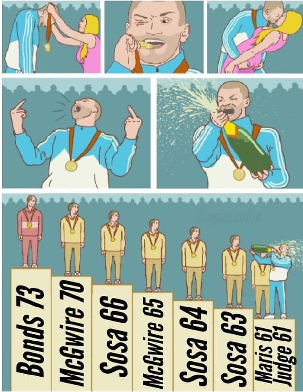 TPS (@totalprosports) on Twitter photo 